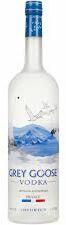 Grey Goose