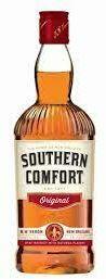Southern Comfort