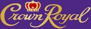 Crown Royal Canadian Whisky