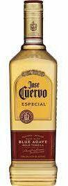 Jose Gold
