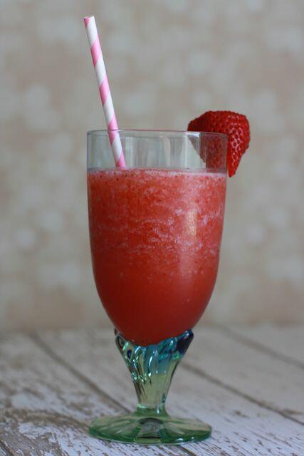  Daiquiris