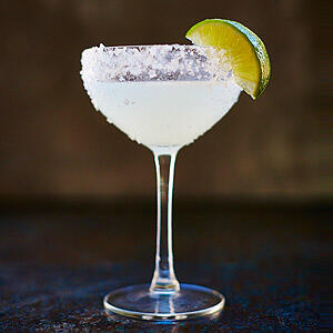 Margaritas