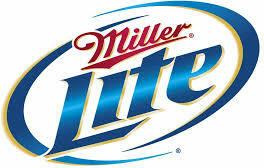 Miller Lite