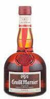 Grand Marnier