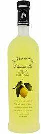 Limoncello