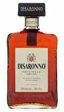 Disaranno Amaretto