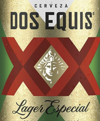 Dos Equis