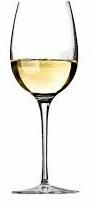 (W)Chardonnay