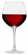 Cabernet Sauv
