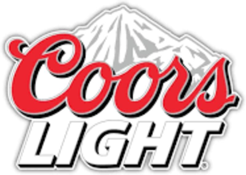 Coors Light