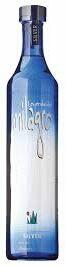 Milagro Blanco