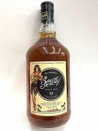 Sailor Jerry