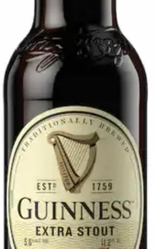 Guinness