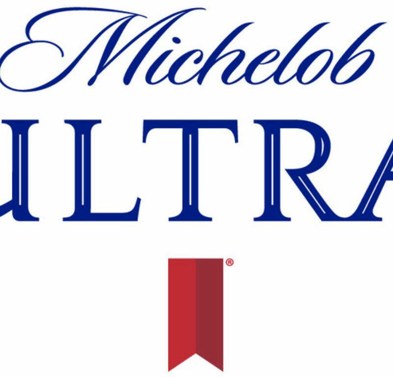 Mich Ultra