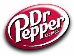 Dr Peper