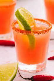 Mexica Candy
