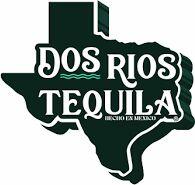 Dos Rio