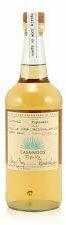 Casamigos Reposado