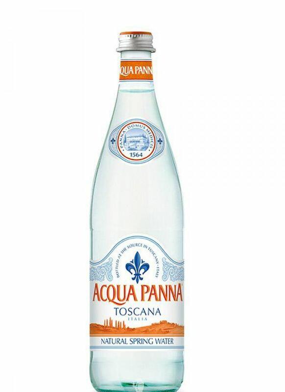 Aqua Pana