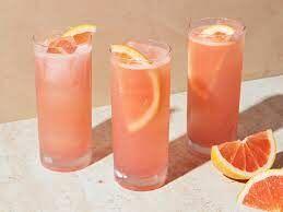 Paloma