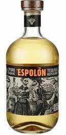 Espolon Reposado