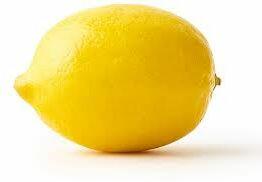 LEMON