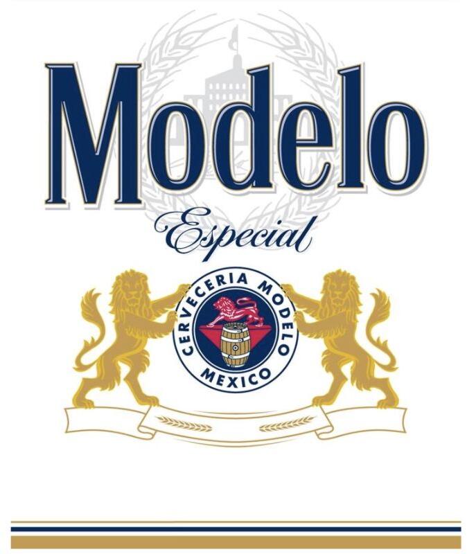 Modelo Bucket