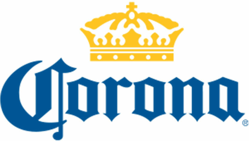 Corona