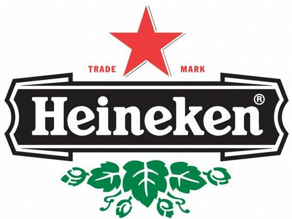 Heineken