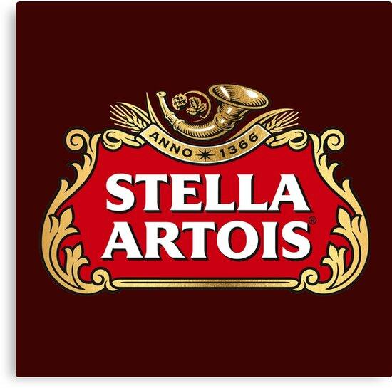 Stella